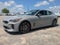 2022 Kia Stinger GT2