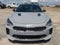 2022 Kia Stinger GT2