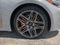 2022 Kia Stinger GT2