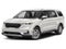 2023 Kia Carnival MPV LX