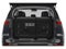 2023 Kia Carnival MPV LX