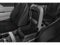 2023 Kia Carnival MPV LX
