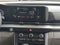 2023 Kia Carnival MPV LX