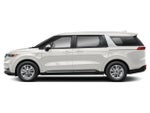 2023 Kia Carnival MPV LX