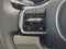 2023 Kia Carnival MPV LX