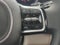 2023 Kia Carnival MPV LX