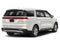 2023 Kia Carnival MPV LX