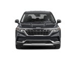 2023 Kia Carnival MPV LX