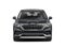 2023 Kia Carnival MPV LX