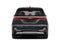 2023 Kia Carnival MPV LX
