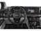 2023 Kia Carnival MPV LX