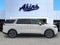 2023 Kia Carnival MPV EX