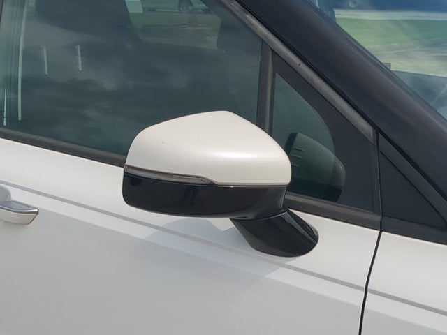 2023 Kia Carnival MPV EX