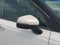 2023 Kia Carnival MPV EX