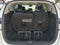 2023 Kia Carnival MPV EX