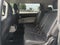 2023 Kia Carnival MPV EX