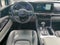 2023 Kia Carnival MPV EX