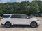 2023 Kia Carnival MPV EX