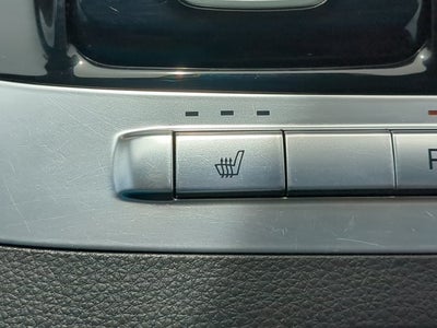 2023 Kia Carnival MPV EX
