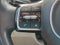 2023 Kia Carnival MPV EX