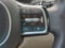 2023 Kia Carnival MPV EX