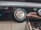 2023 Kia Carnival MPV EX