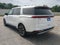 2023 Kia Carnival MPV EX