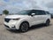 2023 Kia Carnival MPV EX