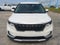 2023 Kia Carnival MPV EX