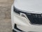 2023 Kia Carnival MPV EX