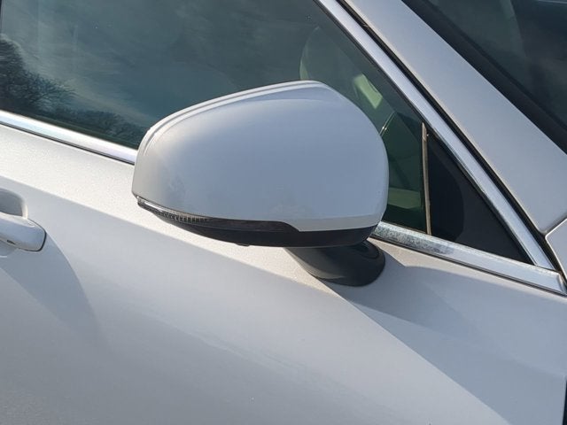 2018 Volvo S90 Momentum