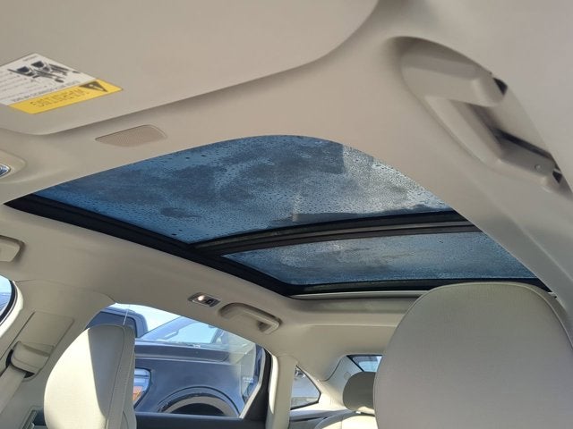 2018 Volvo S90 Momentum