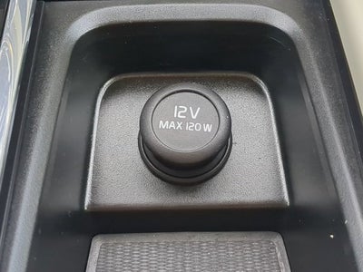 2018 Volvo S90 Momentum