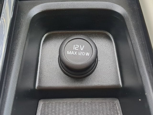 2018 Volvo S90 Momentum