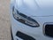 2018 Volvo S90 Momentum