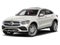 2022 Mercedes-Benz GLC 300 Coupe GLC 300