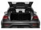 2022 Mercedes-Benz GLC 300 Coupe GLC 300