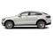 2022 Mercedes-Benz GLC 300 Coupe GLC 300