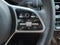 2022 Mercedes-Benz GLC 300 Coupe GLC 300