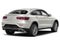 2022 Mercedes-Benz GLC 300 Coupe GLC 300