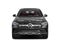2022 Mercedes-Benz GLC 300 Coupe GLC 300