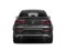 2022 Mercedes-Benz GLC 300 Coupe GLC 300