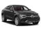 2022 Mercedes-Benz GLC 300 Coupe GLC 300