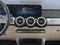 2022 Mercedes-Benz GLB 250 GLB 250