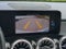 2022 Mercedes-Benz GLB 250 GLB 250