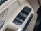 2022 Mercedes-Benz GLB 250 GLB 250