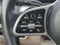 2022 Mercedes-Benz GLB 250 GLB 250