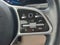 2022 Mercedes-Benz GLB 250 GLB 250