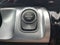 2022 Mercedes-Benz GLB 250 GLB 250