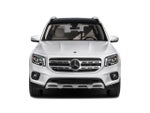 2022 Mercedes-Benz GLB 250 GLB 250